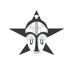 Mòkó Records