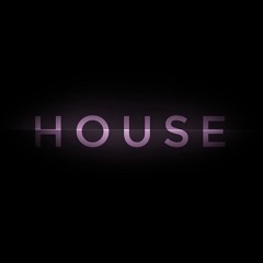 CHICAGO HOUSEHEAD