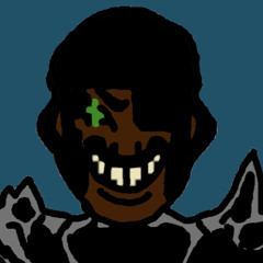 Tavish the Ravishing