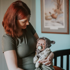 Piper