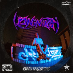 ONiNiKA