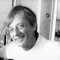 Rick Shillingberg