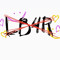 LB4R ARCHIVES***
