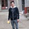 Mohamed Elsobky