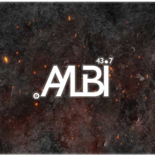 Ayubi 43’s avatar