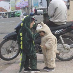 ngọc