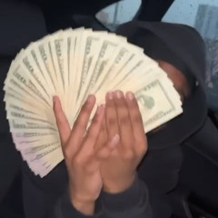 Lil snap