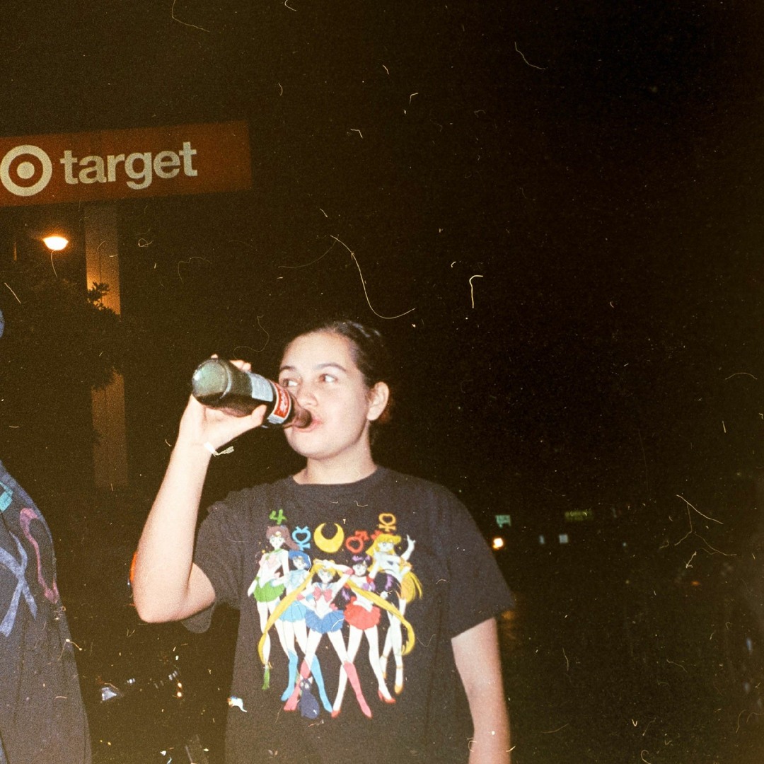 Stream DayDay music | Listen to songs, albums, playlists for free