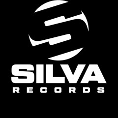 SILVA RECORDS