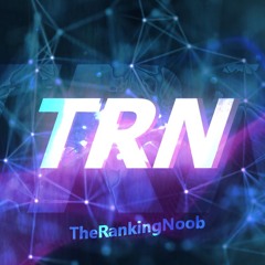 TRN