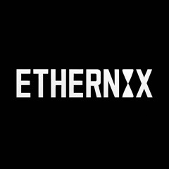 ETHERNOX