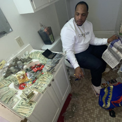 Trapgod X Nene - Bag It Up (608Remix)