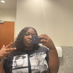 gene.siss.____