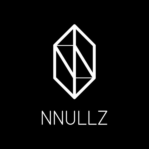 Nnullz’s avatar