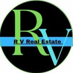 R V Haldar
