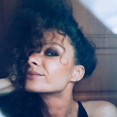 Nata Sterkh
