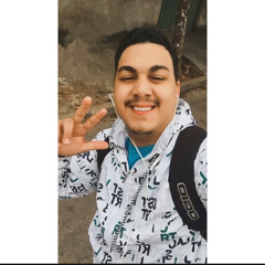 Julierme Azevedo