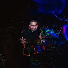 Constantinos Papadopoulos