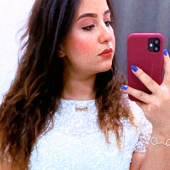 Ereny A. Kamal