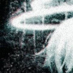 wraith