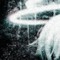 wraith