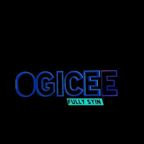 OG ICEE’s avatar