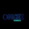 OG ICEE