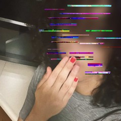 fukkup