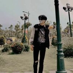 Công Luậnn