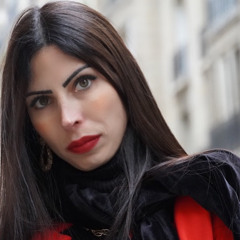 Fernanda Visoki