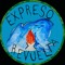 Expreso Revuelta radio