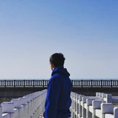 陳育鴻