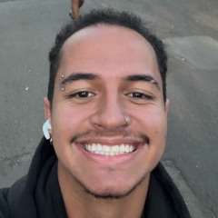 Lucas Francisco