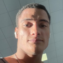 tristan andrew