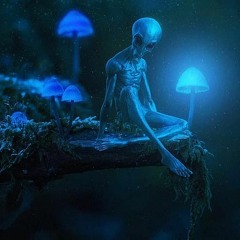🌌👽idk_wut2put_here👽🌌