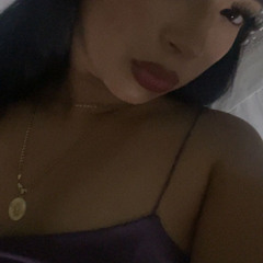 val3rie