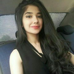rima saliva