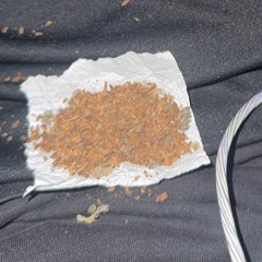 smokingblah
