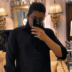 Durrani.s