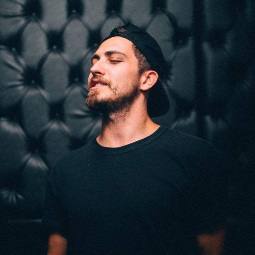 Stream Tom Jagger music | Listen to songs, albums, playlists for free ...