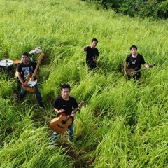 DBROTHER BAND BALI