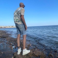 Ahmed Shieref