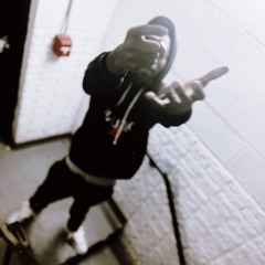 Bando Numba 4FIVE (@numba__4nick)
