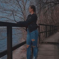 Agnė Sorakaitė