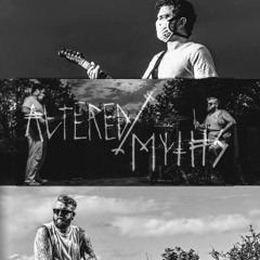 Altered Myths