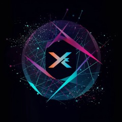 XDATA