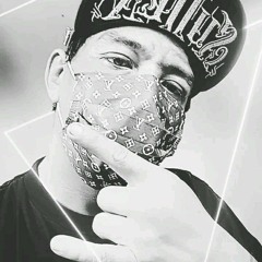 BRILLIANT_AXL