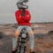 Ansar Jhi