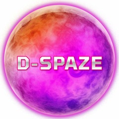 D-SPAZE