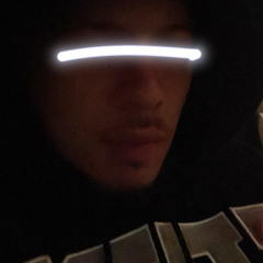 Obiekay